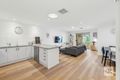 Property photo of 32 Russell Street Ethelton SA 5015