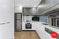 Property photo of 901/7 Garrigarrang Avenue Kogarah NSW 2217