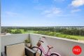 Property photo of 901/7 Garrigarrang Avenue Kogarah NSW 2217