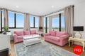 Property photo of 901/7 Garrigarrang Avenue Kogarah NSW 2217