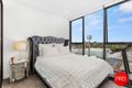 Property photo of 901/7 Garrigarrang Avenue Kogarah NSW 2217
