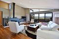 Property photo of 8 Nile Close Gerringong NSW 2534