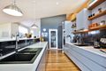 Property photo of 8 Nile Close Gerringong NSW 2534