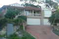 Property photo of 31 Haslemere Crescent Buttaba NSW 2283