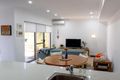 Property photo of 2/228 Surrey Road Kewdale WA 6105