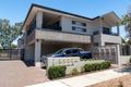 Property photo of 2/228 Surrey Road Kewdale WA 6105