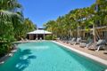 Property photo of 35/19-23 Trinity Beach Road Trinity Beach QLD 4879