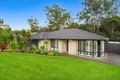 Property photo of 29 Spotted Gum Crescent Mount Cotton QLD 4165