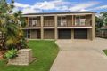 Property photo of 12 Bradley Avenue Miami QLD 4220