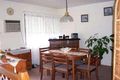 Property photo of 17 Mawarra Street Gwandalan NSW 2259