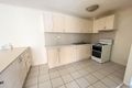 Property photo of 39/7 Griffiths Street Blacktown NSW 2148
