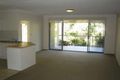 Property photo of 20/40 Nathan Avenue Ashgrove QLD 4060