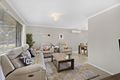 Property photo of 17 Duggan Street Calwell ACT 2905