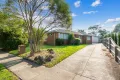 Property photo of 45 Tiverton Drive Mulgrave VIC 3170