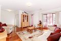 Property photo of 3 Treasury Place Craigieburn VIC 3064