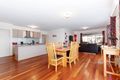 Property photo of 3 Treasury Place Craigieburn VIC 3064
