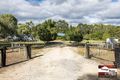 Property photo of 10 Pollard Cross Cardup WA 6122