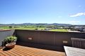 Property photo of 8 Nile Close Gerringong NSW 2534