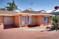Property photo of 4/15 Eugene Crescent Parafield Gardens SA 5107