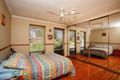 Property photo of 13 Denver Drive Parafield Gardens SA 5107