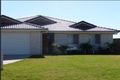 Property photo of 5 Clay Court Pimpama QLD 4209
