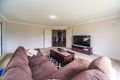 Property photo of 5 Clay Court Pimpama QLD 4209