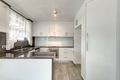 Property photo of 48 Leslie Street Murray Bridge SA 5253