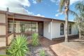 Property photo of 48 Leslie Street Murray Bridge SA 5253