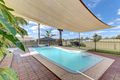Property photo of 48 Leslie Street Murray Bridge SA 5253