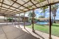 Property photo of 48 Leslie Street Murray Bridge SA 5253