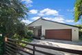 Property photo of 28 Clearview Drive Glass House Mountains QLD 4518