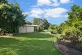 Property photo of 28 Clearview Drive Glass House Mountains QLD 4518