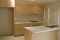 Property photo of 68-72 Second Avenue Campsie NSW 2194