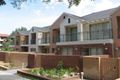Property photo of 68-72 Second Avenue Campsie NSW 2194