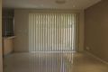 Property photo of 68-72 Second Avenue Campsie NSW 2194