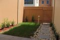 Property photo of 68-72 Second Avenue Campsie NSW 2194