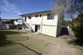Property photo of 43 Aramac Drive Clinton QLD 4680