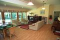 Property photo of 99 Corio Street Shepparton VIC 3630
