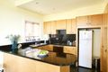 Property photo of 4/59 Drumalbyn Road Bellevue Hill NSW 2023