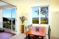 Property photo of 4/59 Drumalbyn Road Bellevue Hill NSW 2023