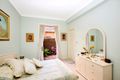 Property photo of 4/59 Drumalbyn Road Bellevue Hill NSW 2023