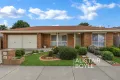 Property photo of 58 Kelburn Road Berwick VIC 3806