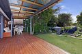 Property photo of 70 Queens Road Five Dock NSW 2046