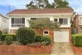 Property photo of 8 Chislehurst Avenue Figtree NSW 2525