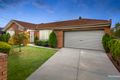 Property photo of 32 Mossman Crescent Lalor VIC 3075