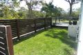 Property photo of 7/51 Railway Parade Keperra QLD 4054