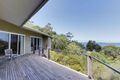 Property photo of 46D/46C Mairburn Road Metung VIC 3904