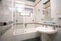 Property photo of 3 Ludgate Street Roselands NSW 2196