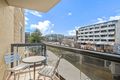 Property photo of 45/84 Northbourne Avenue Braddon ACT 2612