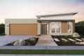 Property photo of LOT 586 Lomandra Street Deebing Heights QLD 4306